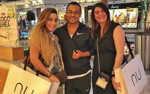 gunay-turkiyeli-meshurla